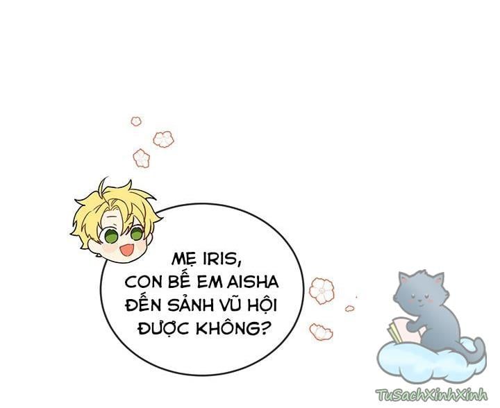 đọc truyện Hướng Về Ánh Dương Lần Nữa Chương 7.5 ảnh 23 tại Thiên Thai Truyện