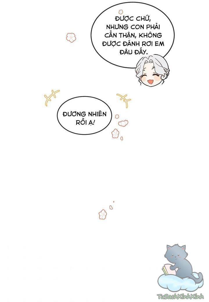 đọc truyện Hướng Về Ánh Dương Lần Nữa Chương 7.5 ảnh 24 tại Thiên Thai Truyện