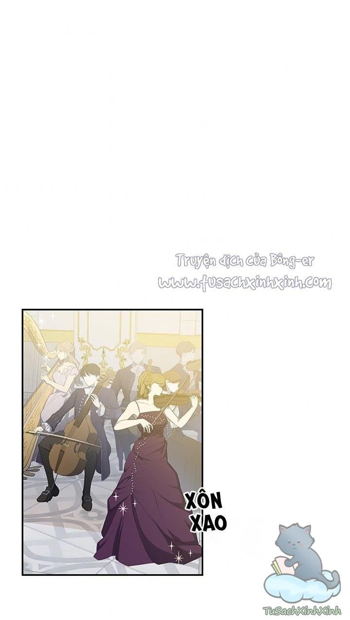 đọc truyện Hướng Về Ánh Dương Lần Nữa Chương 7.5 ảnh 25 tại Thiên Thai Truyện