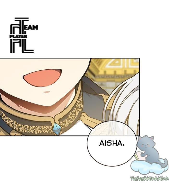 đọc truyện Hướng Về Ánh Dương Lần Nữa Chương 7.5 ảnh 29 tại Thiên Thai Truyện