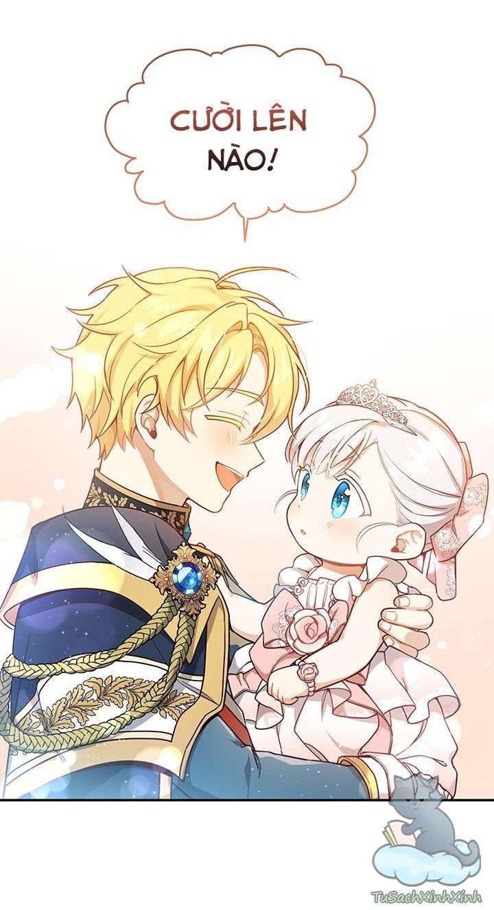 đọc truyện Hướng Về Ánh Dương Lần Nữa Chương 7.5 ảnh 30 tại Thiên Thai Truyện