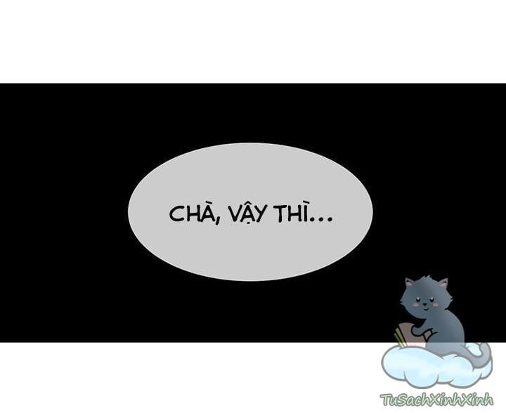 đọc truyện Hướng Về Ánh Dương Lần Nữa Chương 7.5 ảnh 33 tại Thiên Thai Truyện