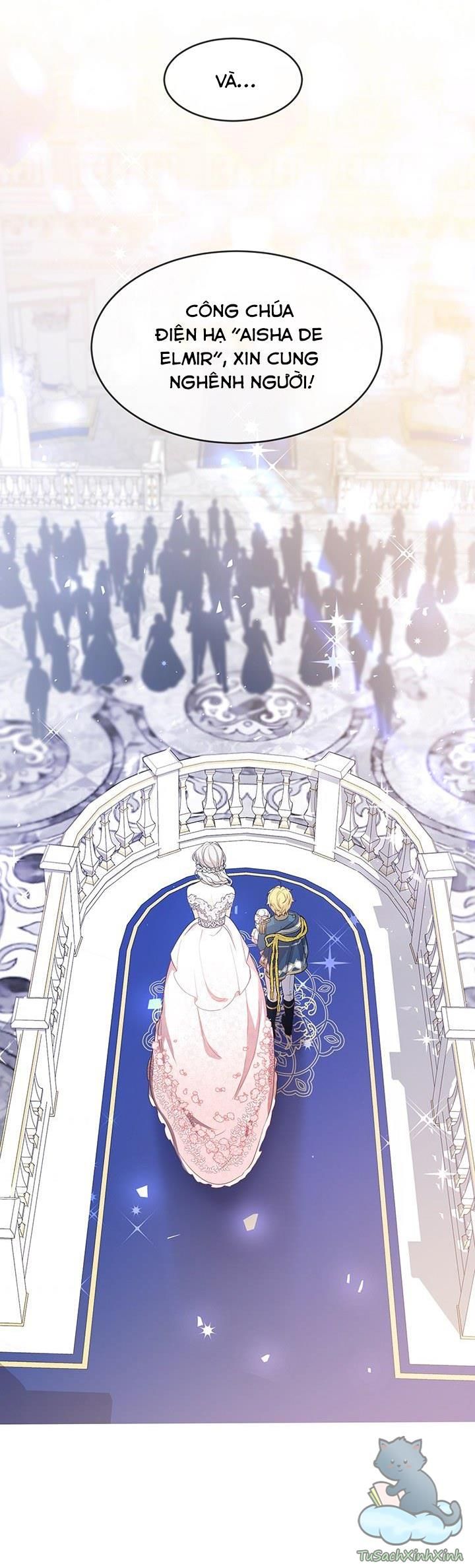 đọc truyện Hướng Về Ánh Dương Lần Nữa Chương 7.5 ảnh 35 tại Thiên Thai Truyện