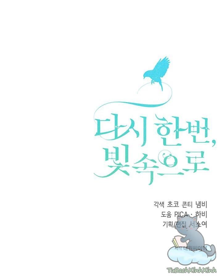 đọc truyện Hướng Về Ánh Dương Lần Nữa Chương 7.5 ảnh 36 tại Thiên Thai Truyện