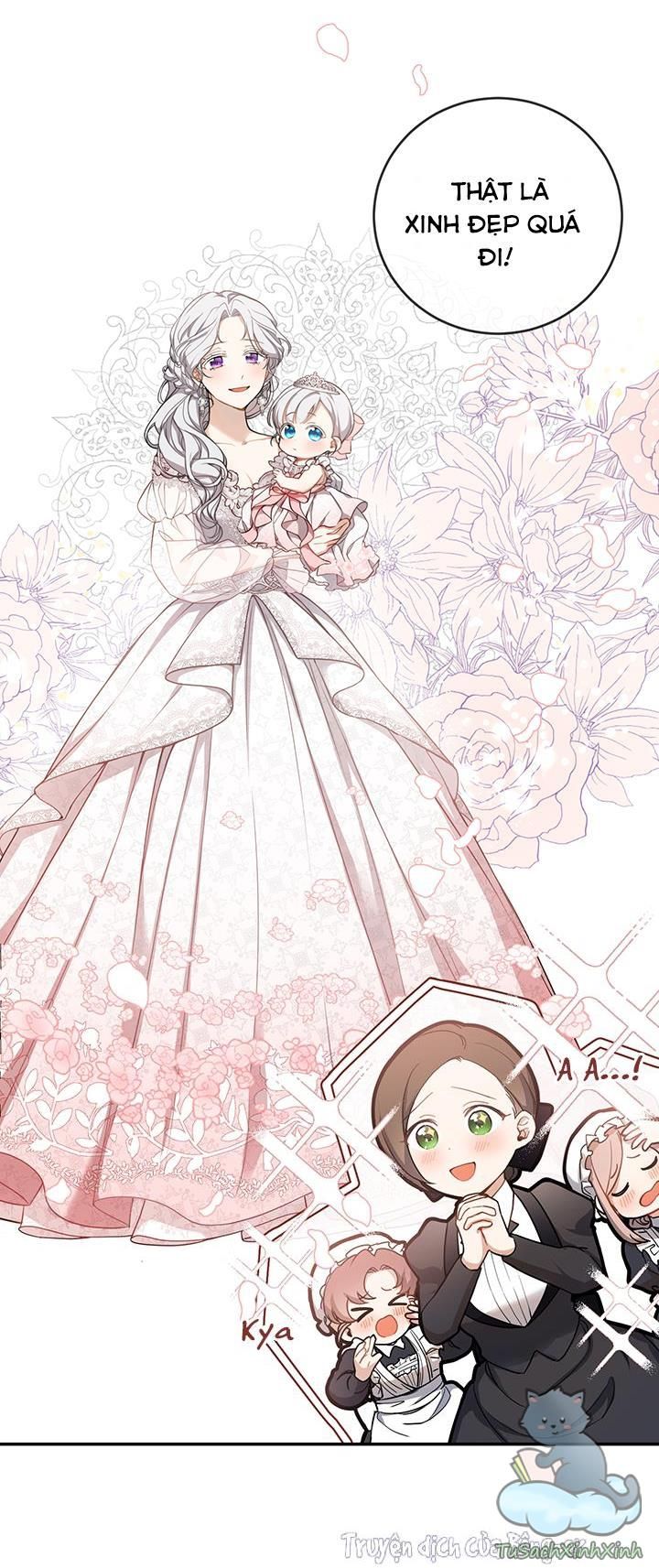 đọc truyện Hướng Về Ánh Dương Lần Nữa Chương 7.5 ảnh 7 tại Thiên Thai Truyện