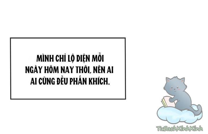 đọc truyện Hướng Về Ánh Dương Lần Nữa Chương 7.5 ảnh 9 tại Thiên Thai Truyện
