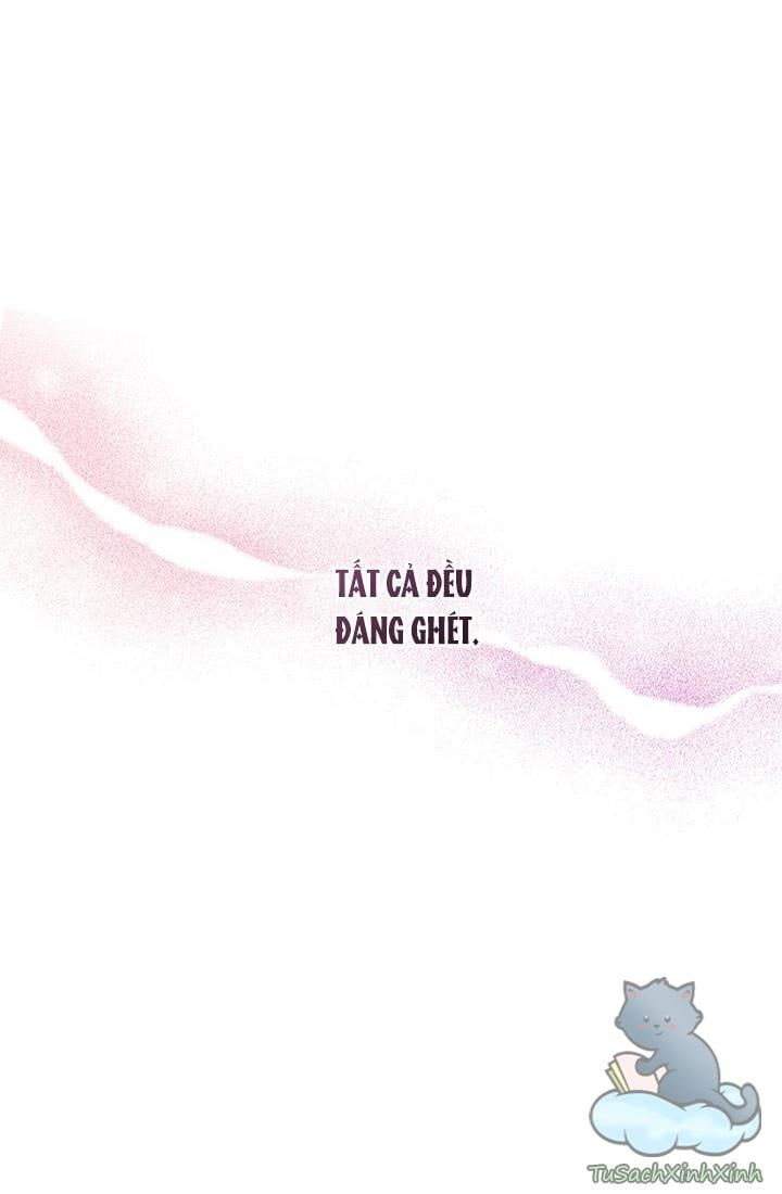 đọc truyện Hướng Về Ánh Dương Lần Nữa Chương 7 ảnh 13 tại Thiên Thai Truyện