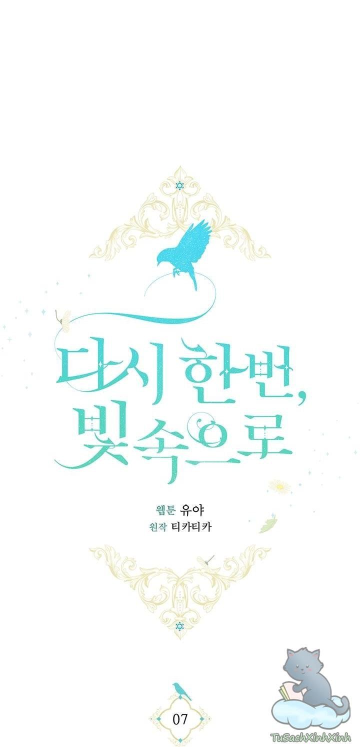 đọc truyện Hướng Về Ánh Dương Lần Nữa Chương 7 ảnh 14 tại Thiên Thai Truyện