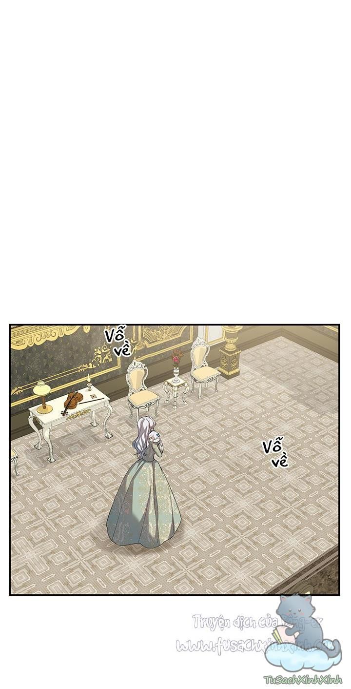 đọc truyện Hướng Về Ánh Dương Lần Nữa Chương 7 ảnh 15 tại Thiên Thai Truyện