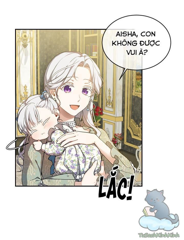 đọc truyện Hướng Về Ánh Dương Lần Nữa Chương 7 ảnh 16 tại Thiên Thai Truyện