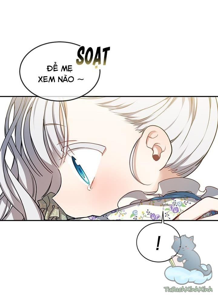 đọc truyện Hướng Về Ánh Dương Lần Nữa Chương 7 ảnh 17 tại Thiên Thai Truyện