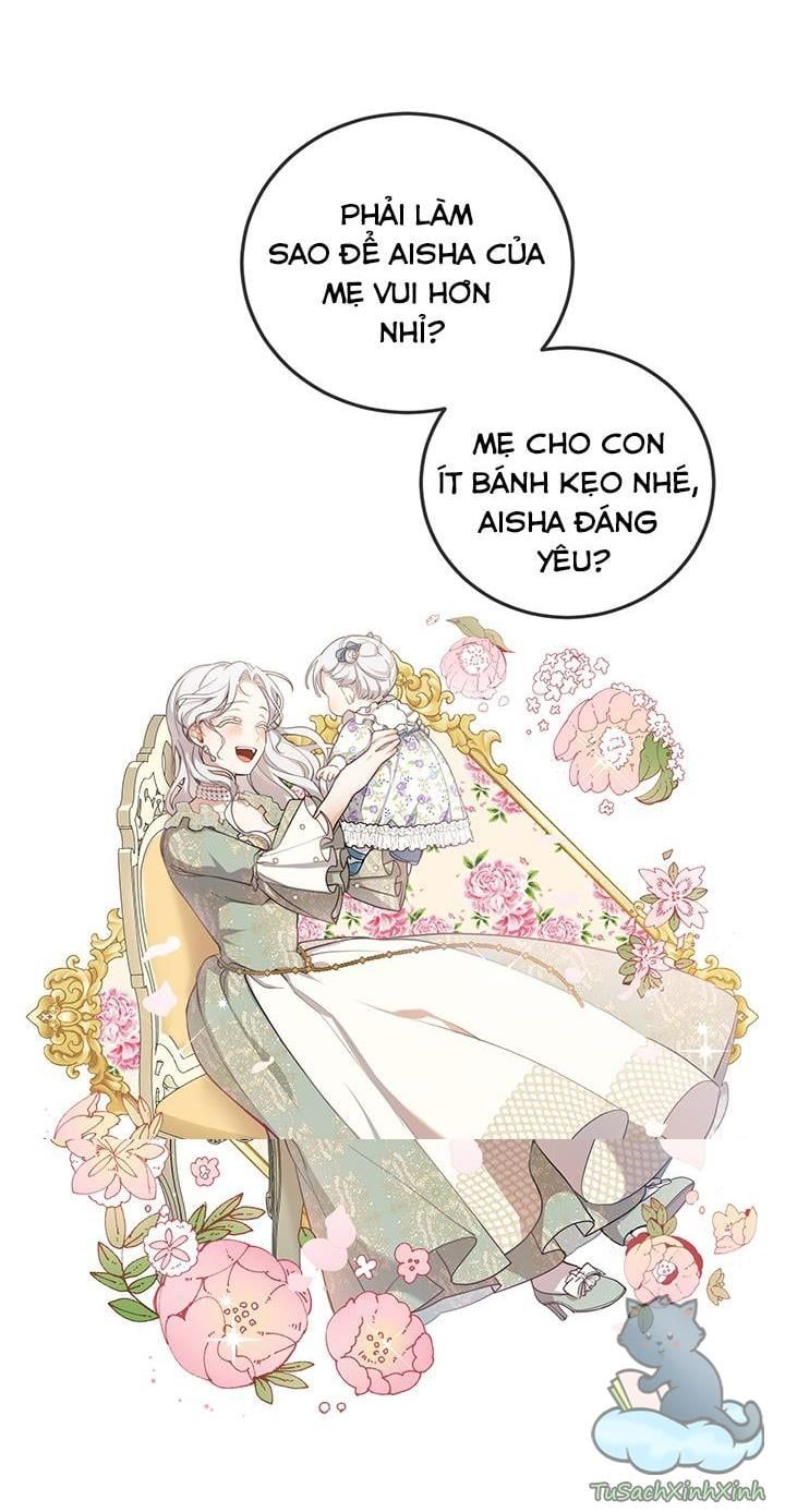 đọc truyện Hướng Về Ánh Dương Lần Nữa Chương 7 ảnh 18 tại Thiên Thai Truyện