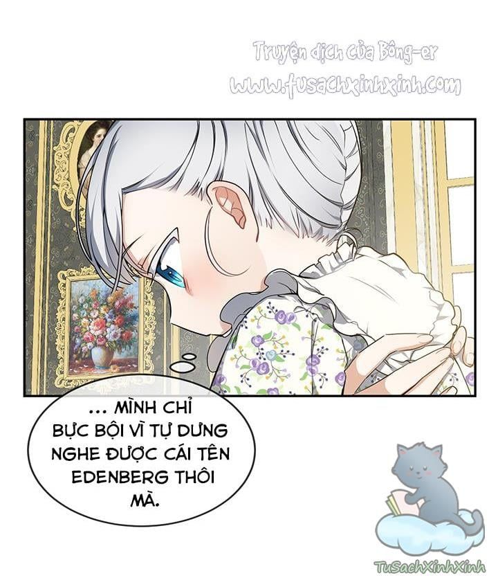 đọc truyện Hướng Về Ánh Dương Lần Nữa Chương 7 ảnh 19 tại Thiên Thai Truyện