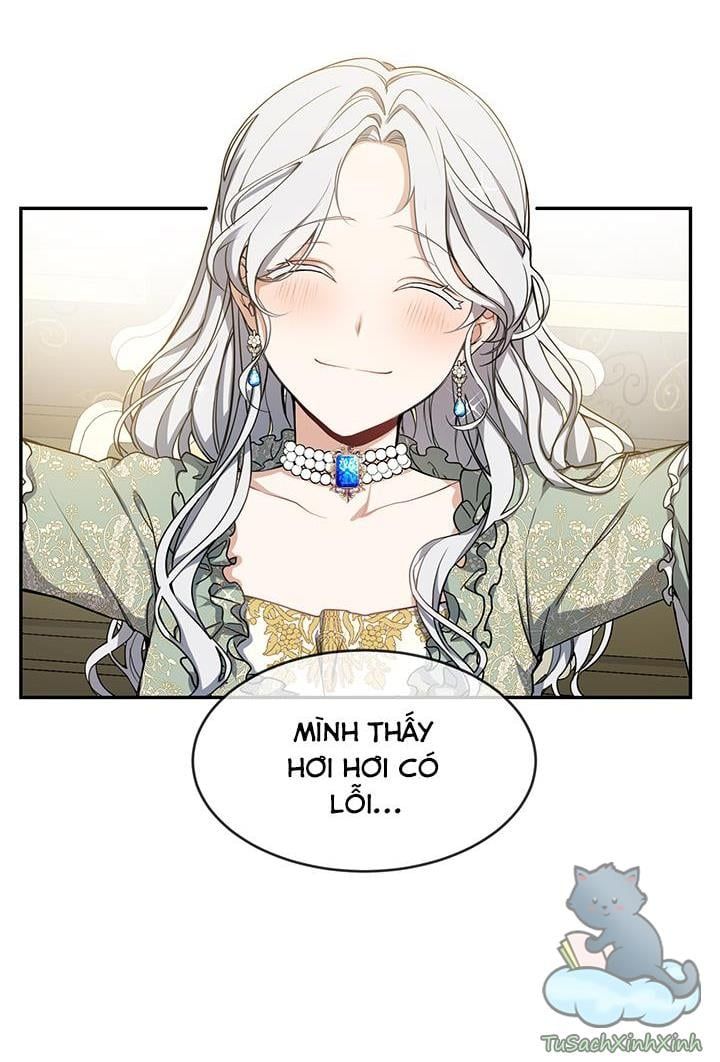 đọc truyện Hướng Về Ánh Dương Lần Nữa Chương 7 ảnh 20 tại Thiên Thai Truyện