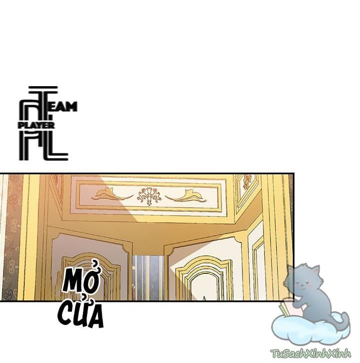 đọc truyện Hướng Về Ánh Dương Lần Nữa Chương 7 ảnh 21 tại Thiên Thai Truyện