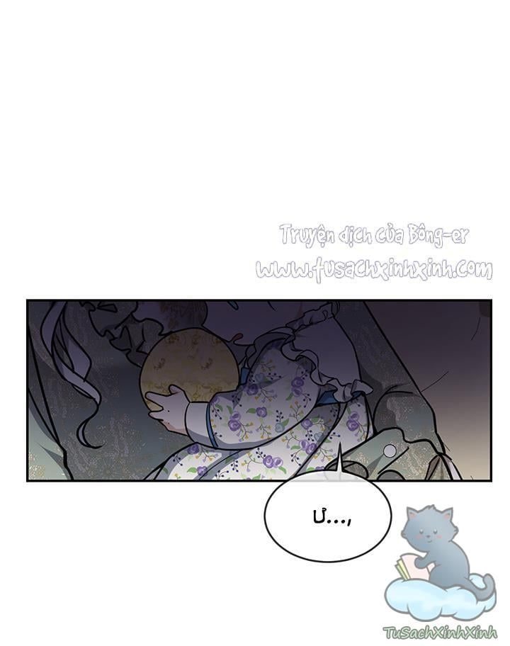 đọc truyện Hướng Về Ánh Dương Lần Nữa Chương 7 ảnh 4 tại Thiên Thai Truyện