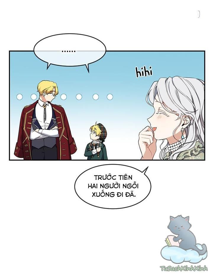 đọc truyện Hướng Về Ánh Dương Lần Nữa Chương 7 ảnh 24 tại Thiên Thai Truyện