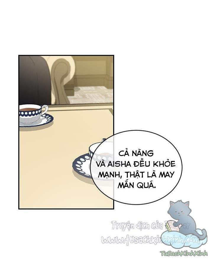 đọc truyện Hướng Về Ánh Dương Lần Nữa Chương 7 ảnh 25 tại Thiên Thai Truyện