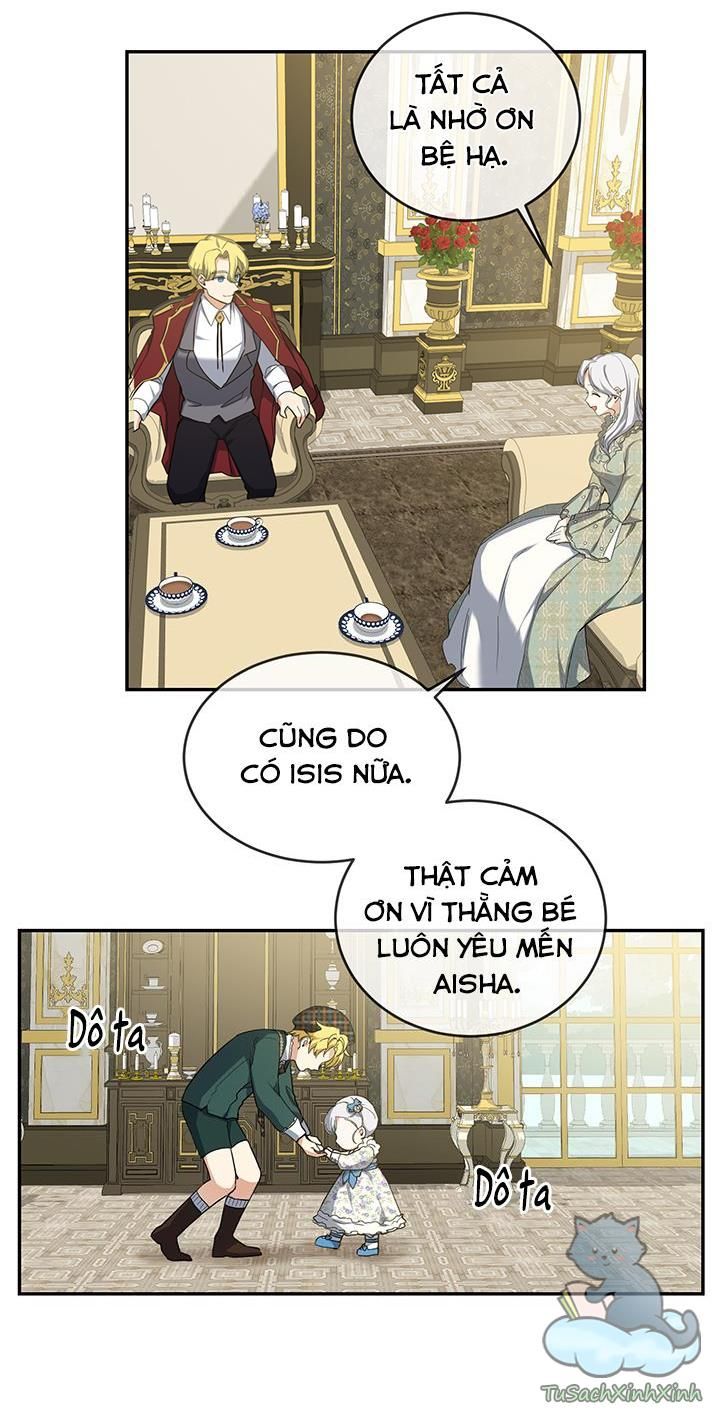 đọc truyện Hướng Về Ánh Dương Lần Nữa Chương 7 ảnh 26 tại Thiên Thai Truyện