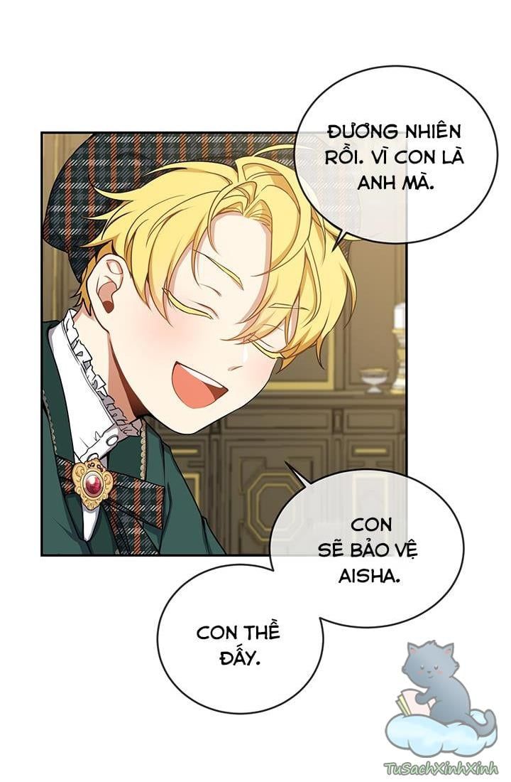 đọc truyện Hướng Về Ánh Dương Lần Nữa Chương 7 ảnh 27 tại Thiên Thai Truyện