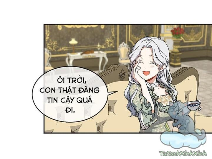 đọc truyện Hướng Về Ánh Dương Lần Nữa Chương 7 ảnh 28 tại Thiên Thai Truyện