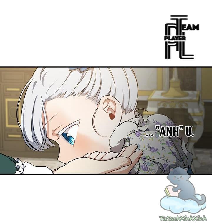 đọc truyện Hướng Về Ánh Dương Lần Nữa Chương 7 ảnh 29 tại Thiên Thai Truyện