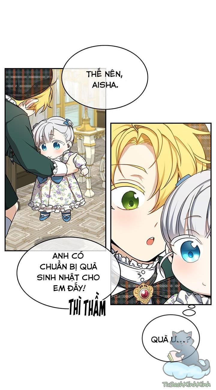 đọc truyện Hướng Về Ánh Dương Lần Nữa Chương 7 ảnh 30 tại Thiên Thai Truyện