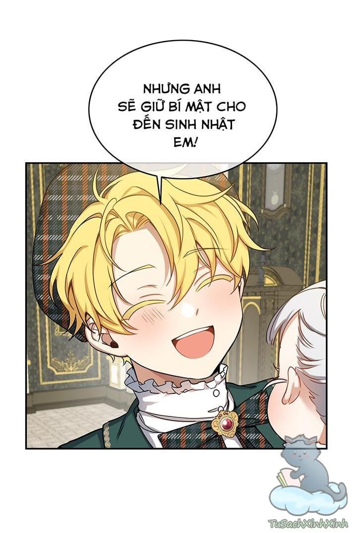 đọc truyện Hướng Về Ánh Dương Lần Nữa Chương 7 ảnh 31 tại Thiên Thai Truyện