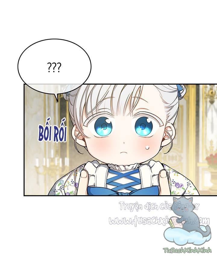 đọc truyện Hướng Về Ánh Dương Lần Nữa Chương 7 ảnh 32 tại Thiên Thai Truyện