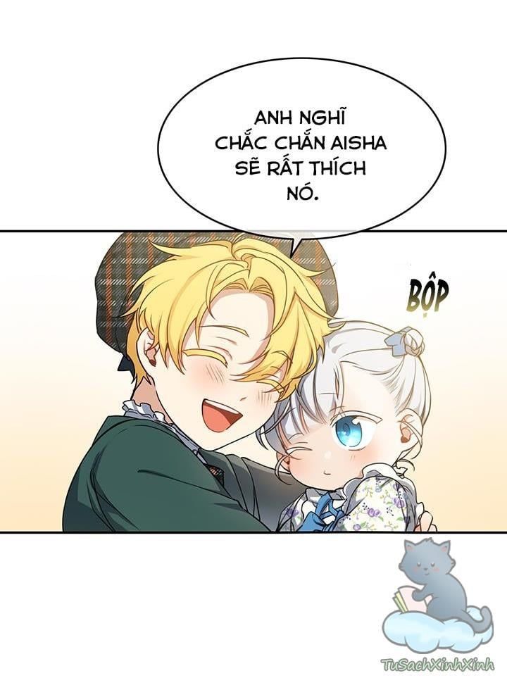 đọc truyện Hướng Về Ánh Dương Lần Nữa Chương 7 ảnh 33 tại Thiên Thai Truyện