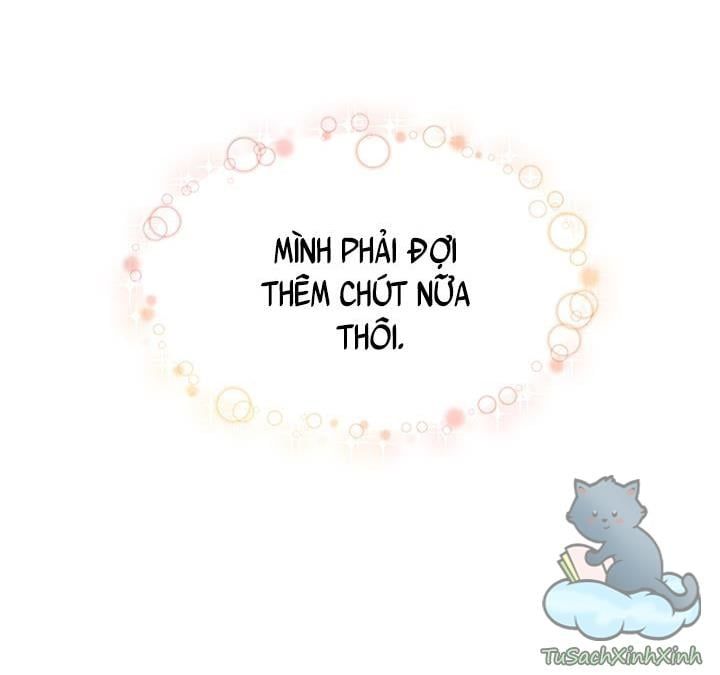 đọc truyện Hướng Về Ánh Dương Lần Nữa Chương 7 ảnh 35 tại Thiên Thai Truyện