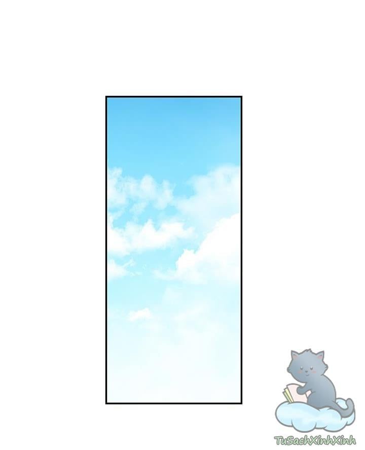 đọc truyện Hướng Về Ánh Dương Lần Nữa Chương 7 ảnh 36 tại Thiên Thai Truyện