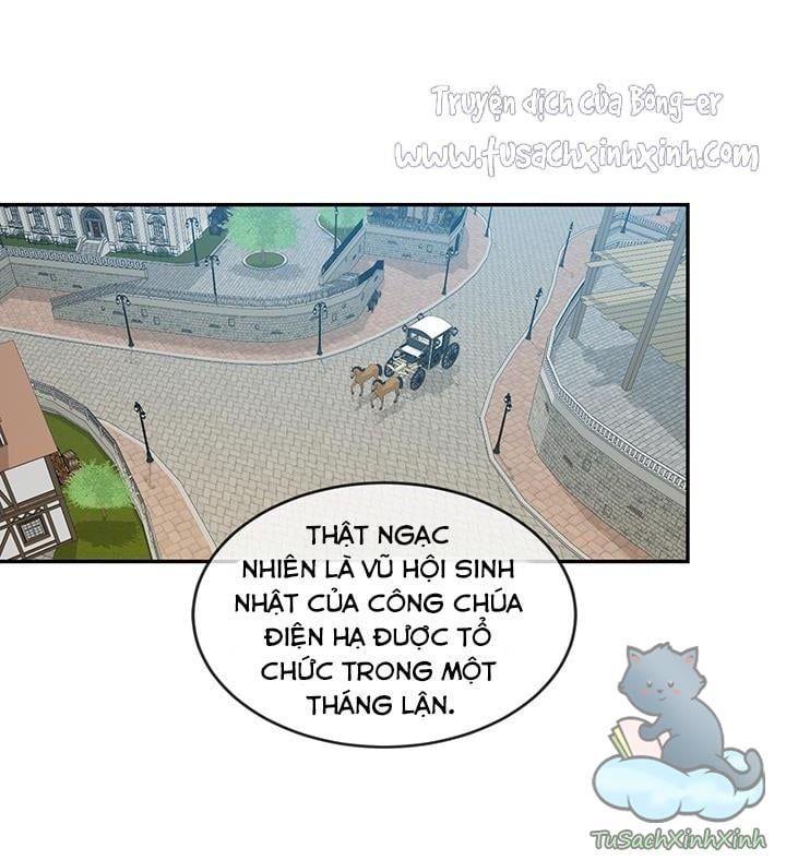 đọc truyện Hướng Về Ánh Dương Lần Nữa Chương 7 ảnh 37 tại Thiên Thai Truyện