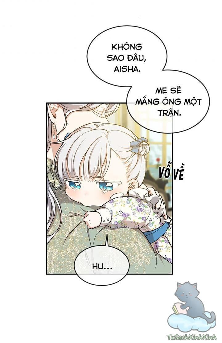 đọc truyện Hướng Về Ánh Dương Lần Nữa Chương 7 ảnh 8 tại Thiên Thai Truyện