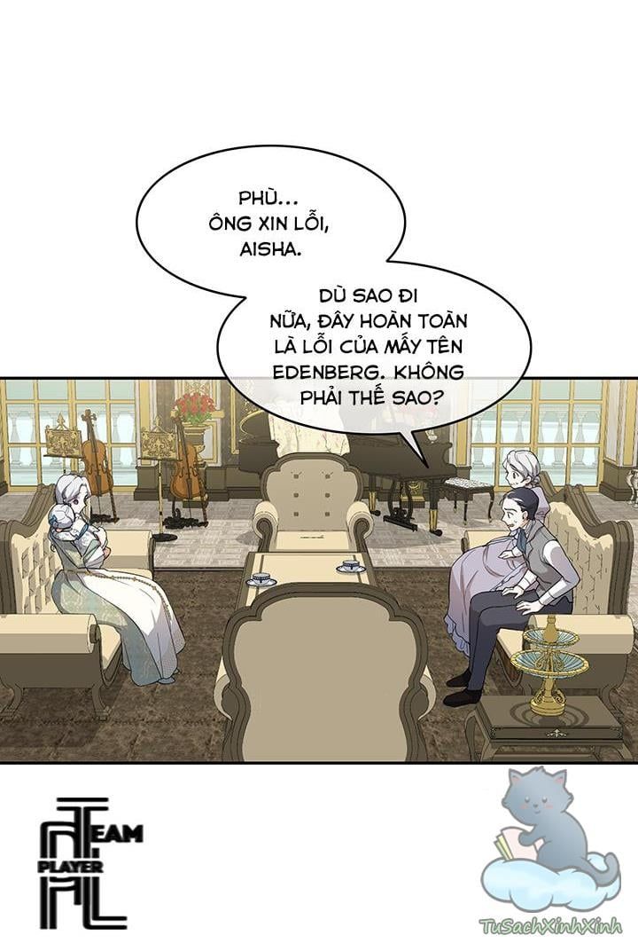 đọc truyện Hướng Về Ánh Dương Lần Nữa Chương 7 ảnh 9 tại Thiên Thai Truyện