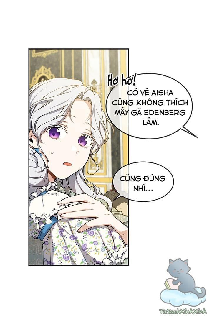 đọc truyện Hướng Về Ánh Dương Lần Nữa Chương 7 ảnh 11 tại Thiên Thai Truyện