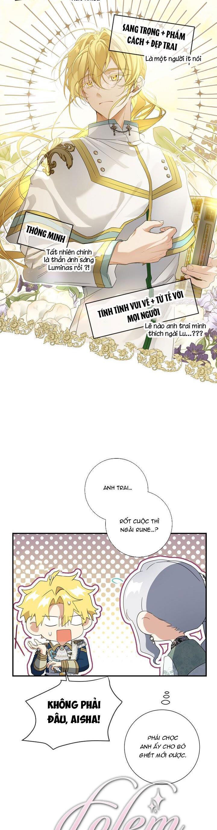 đọc truyện Hướng Về Ánh Dương Lần Nữa Chương 70 ảnh 16 tại Thiên Thai Truyện