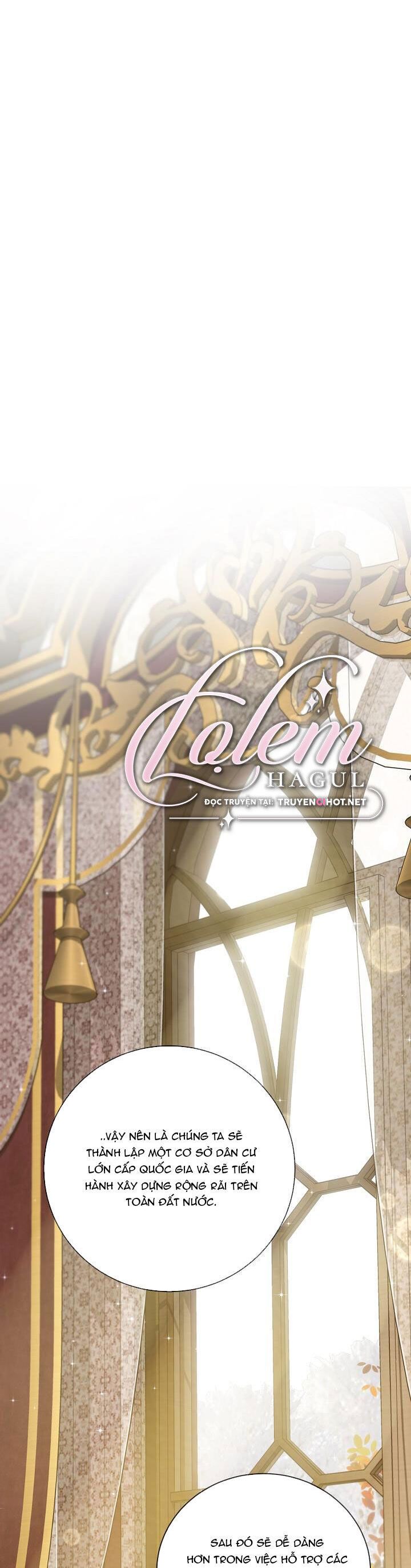 đọc truyện Hướng Về Ánh Dương Lần Nữa Chương 70 ảnh 18 tại Thiên Thai Truyện