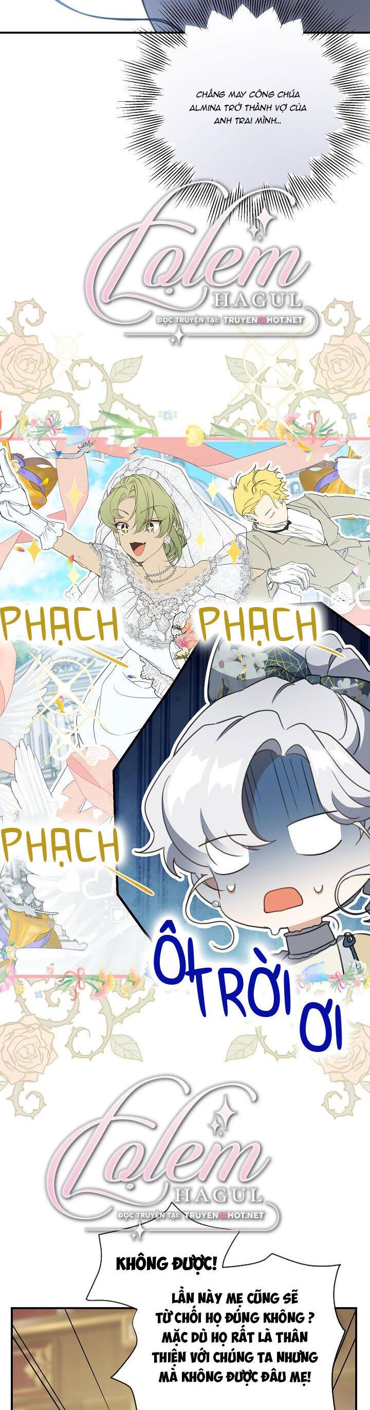 đọc truyện Hướng Về Ánh Dương Lần Nữa Chương 70 ảnh 22 tại Thiên Thai Truyện