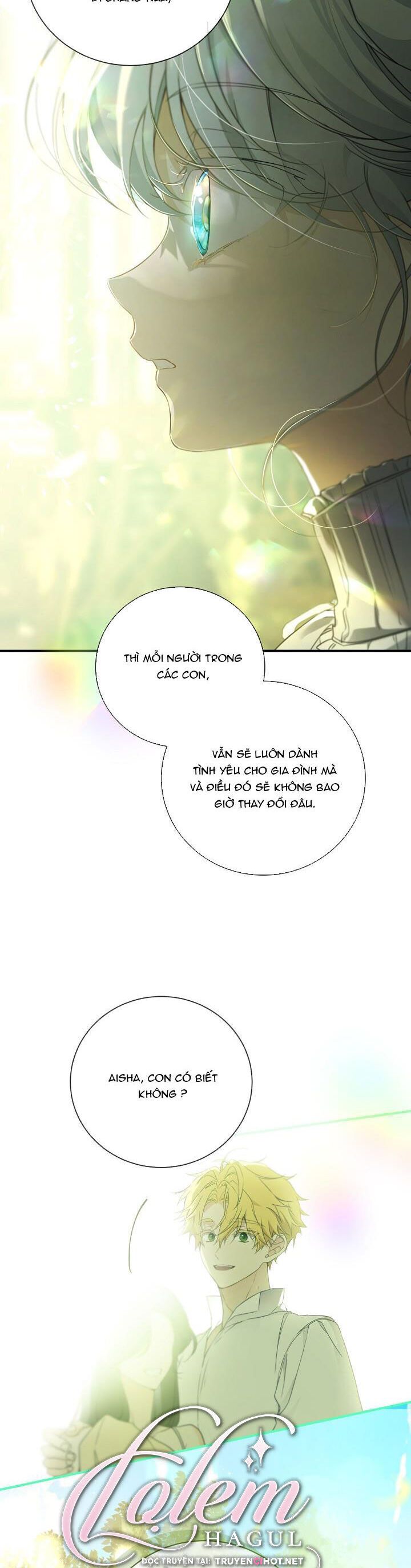 đọc truyện Hướng Về Ánh Dương Lần Nữa Chương 70 ảnh 30 tại Thiên Thai Truyện