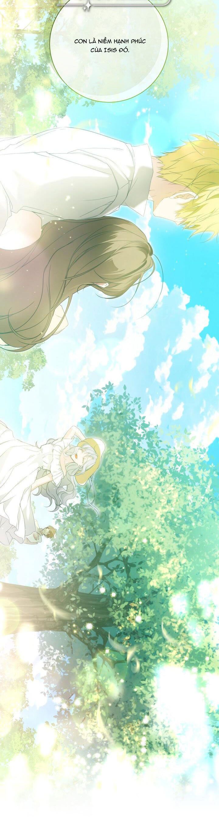 đọc truyện Hướng Về Ánh Dương Lần Nữa Chương 70 ảnh 31 tại Thiên Thai Truyện