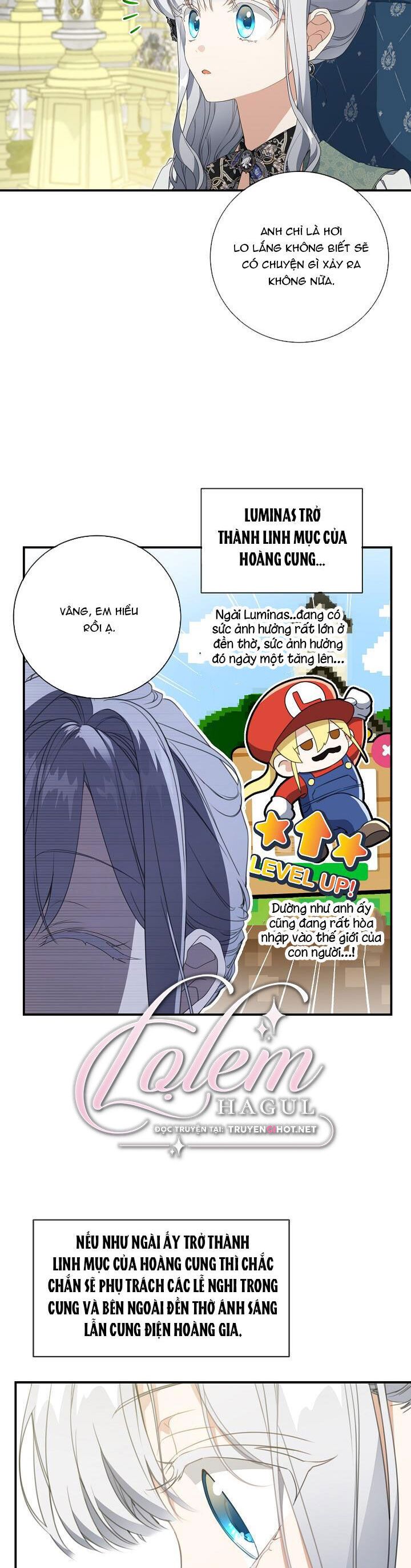 đọc truyện Hướng Về Ánh Dương Lần Nữa Chương 70 ảnh 5 tại Thiên Thai Truyện