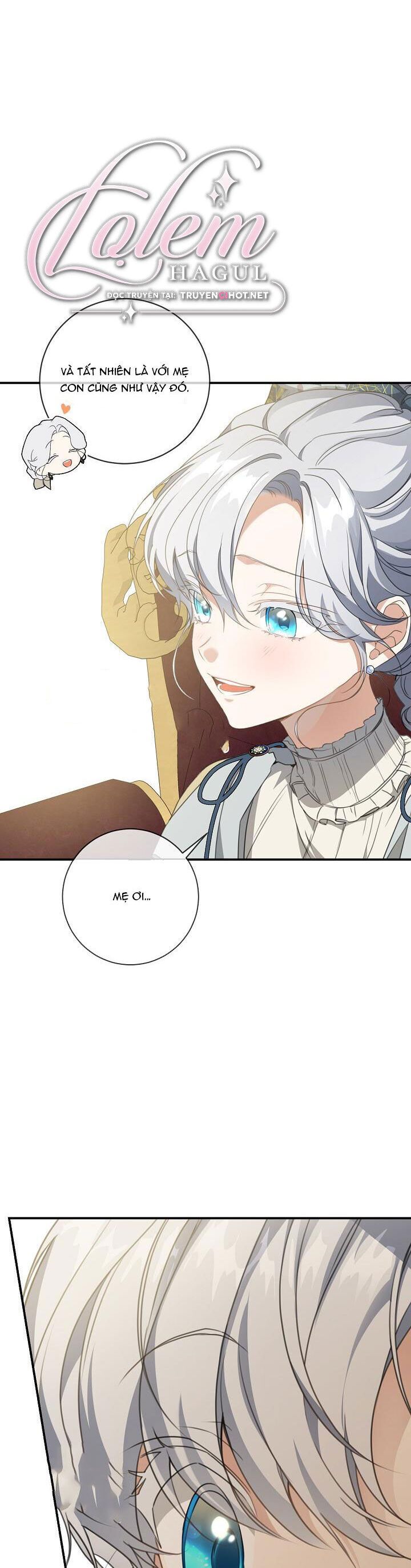 đọc truyện Hướng Về Ánh Dương Lần Nữa Chương 70 ảnh 32 tại Thiên Thai Truyện