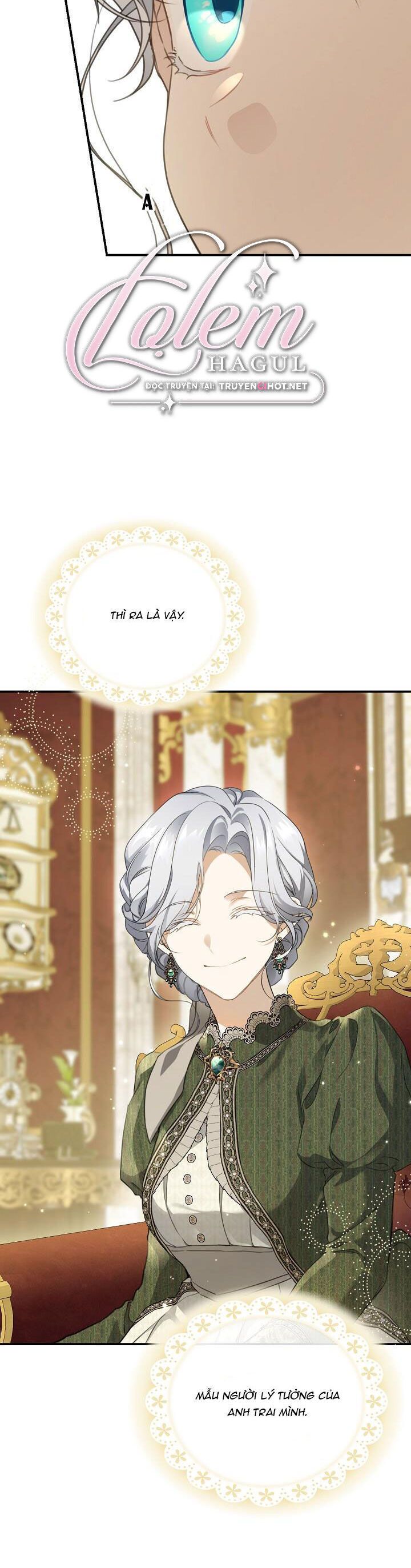 đọc truyện Hướng Về Ánh Dương Lần Nữa Chương 70 ảnh 33 tại Thiên Thai Truyện