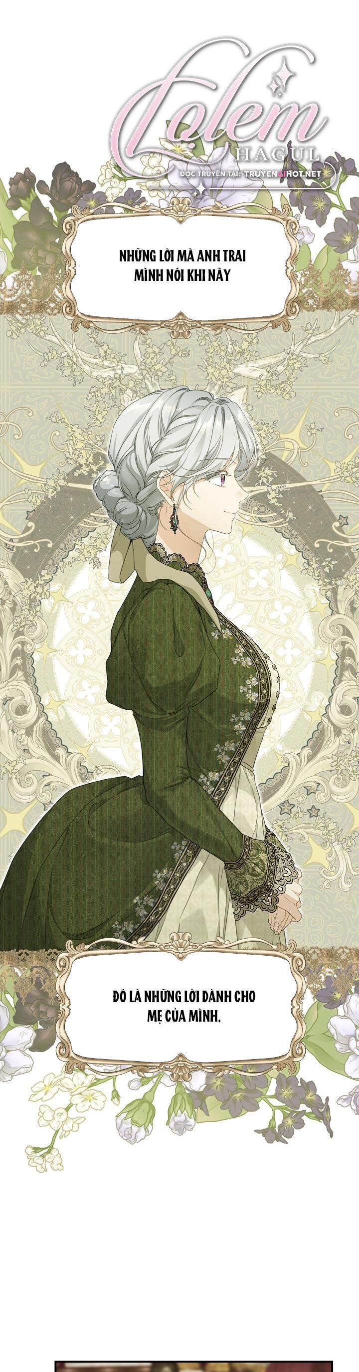 đọc truyện Hướng Về Ánh Dương Lần Nữa Chương 70 ảnh 34 tại Thiên Thai Truyện