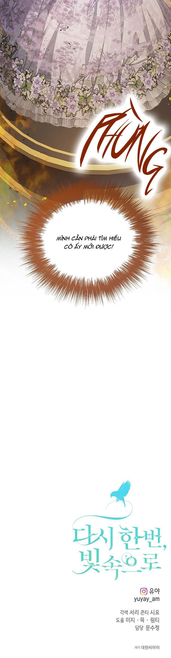 đọc truyện Hướng Về Ánh Dương Lần Nữa Chương 70 ảnh 40 tại Thiên Thai Truyện