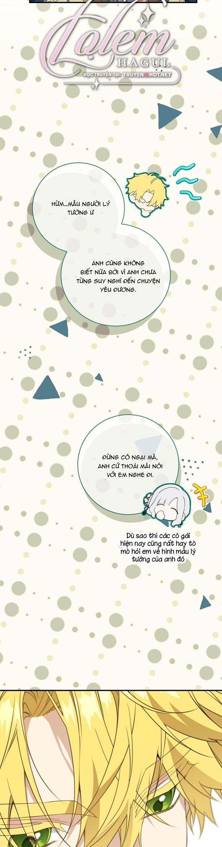 đọc truyện Hướng Về Ánh Dương Lần Nữa Chương 70 ảnh 9 tại Thiên Thai Truyện