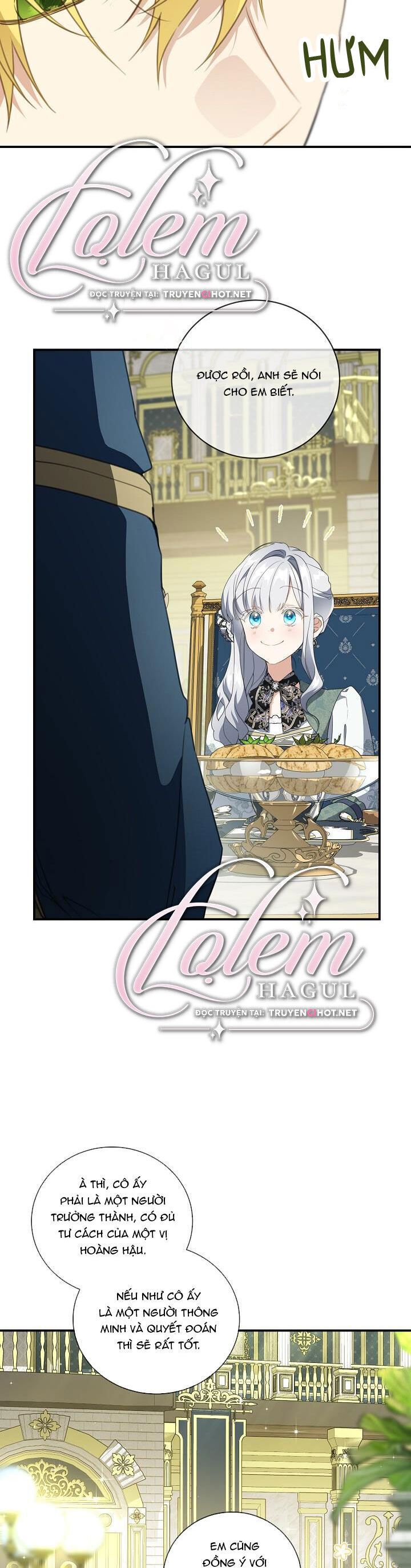 đọc truyện Hướng Về Ánh Dương Lần Nữa Chương 70 ảnh 10 tại Thiên Thai Truyện