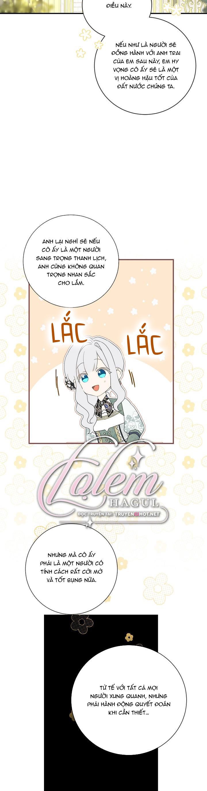 đọc truyện Hướng Về Ánh Dương Lần Nữa Chương 70 ảnh 11 tại Thiên Thai Truyện