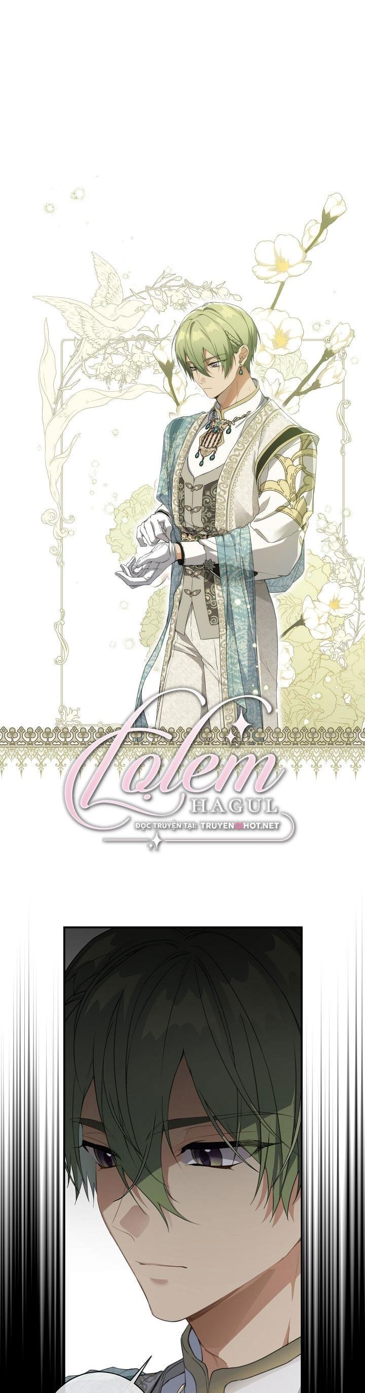 đọc truyện Hướng Về Ánh Dương Lần Nữa Chương 71 ảnh 3 tại Thiên Thai Truyện